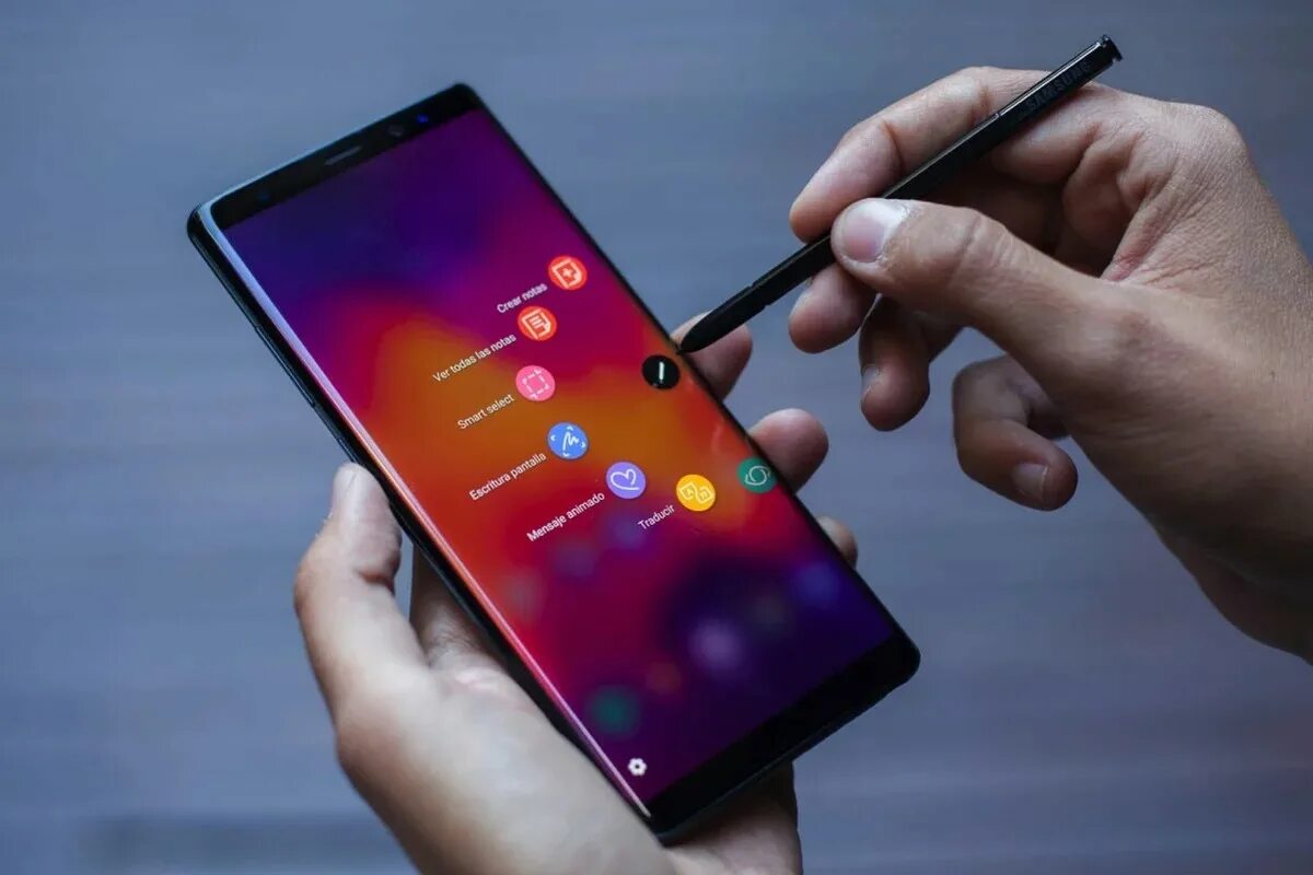 Note 9 размеры. Samsung Galaxy Note 9. Samsung Galaxy Note 9 Plus. Samsung Galaxy s9 Note. Samsung Galaxy Note 9 Pro.