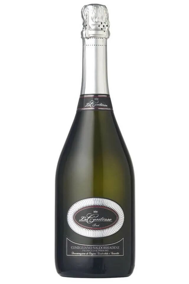 Valdobbiadene prosecco brut. Le Contesse Prosecco Brut. Игристое вино le Contesse, Conegliano Valdobbiadene Prosecco superiore DOCG Brut 0,75 л. Шампанское Просекко брют Италия. Игристое вино le Contesse, Prosecco Brut, Treviso doc 0,75 л.