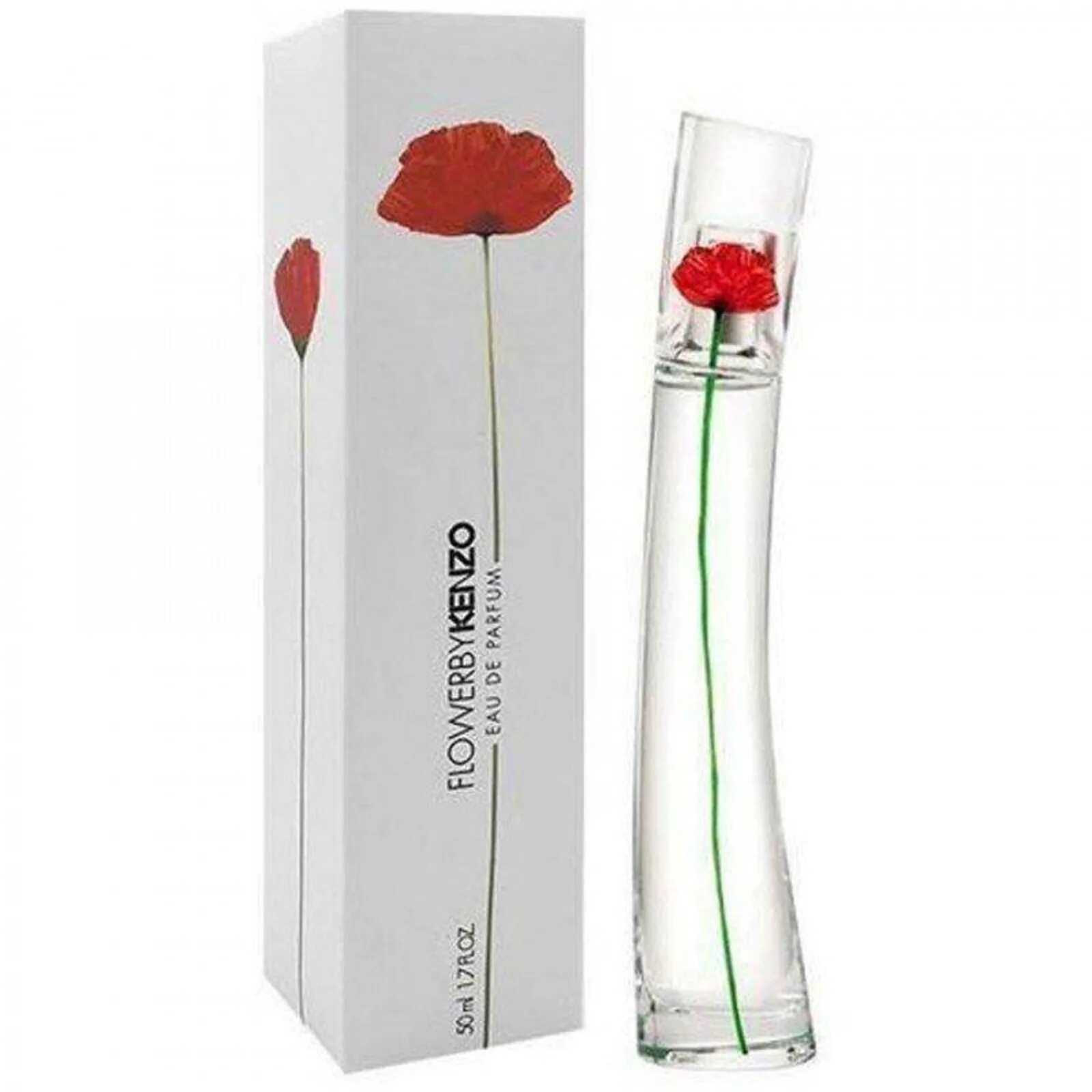 Духи оригинал кензо. Kenzo "Flower by Kenzo" EDP 50 ml. Кензо Фловер 50 мл. Кензо Флауэр 100 мл. Flower by Kenzo EDT 50ml.