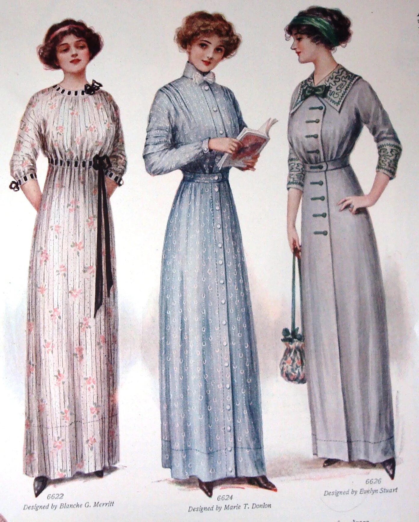 1912 женщины. Эдвардианская мода 1910. платья 1900-1900 edwardian. мода 1912 пуаре. мода 1910 англия.