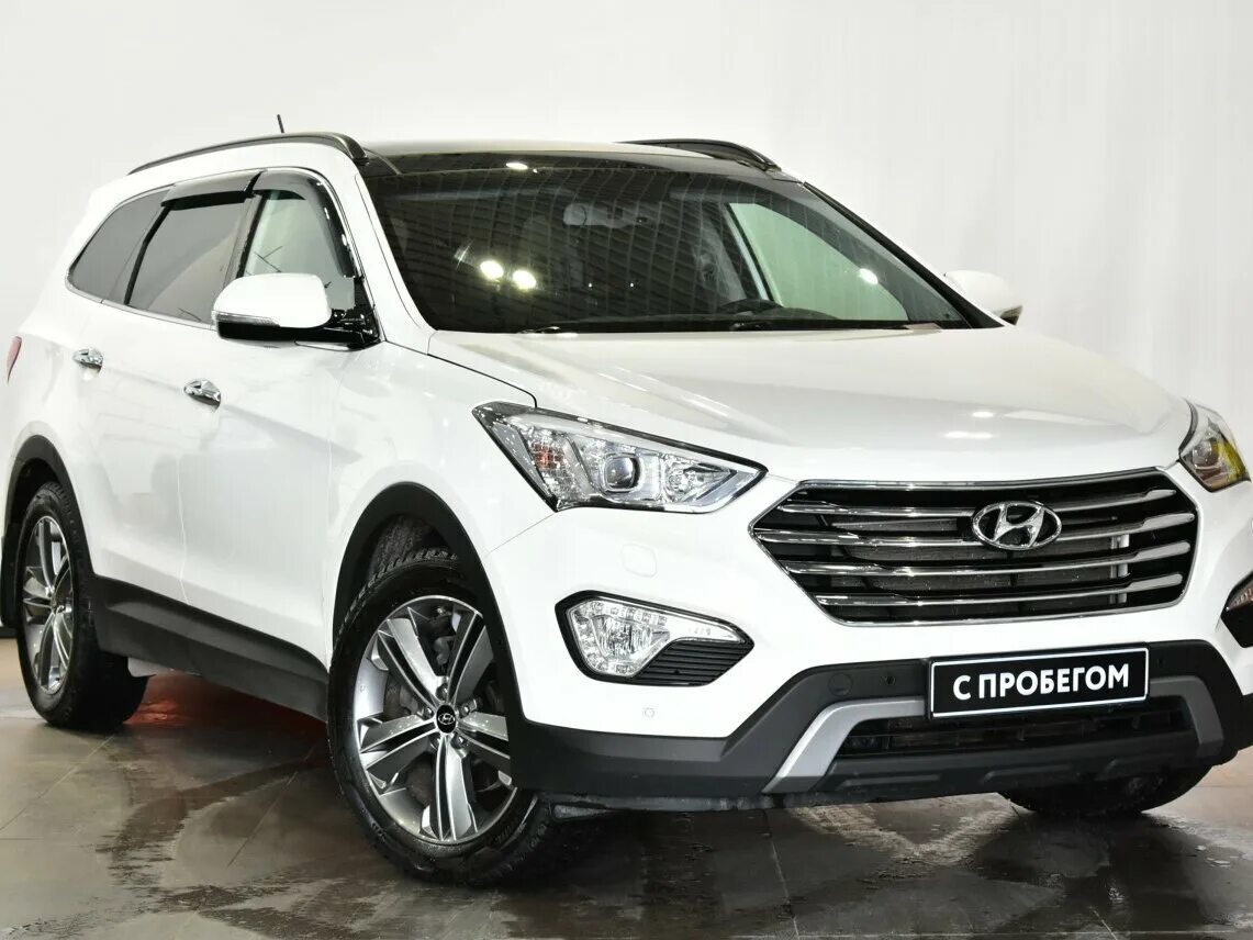 хюндай санта фе 2013 год. Santa fe 2013 год. хендай санта фе 2013. Santa fe 2013 год. Hyundai santa fe 2013.