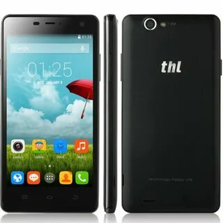 Htm m