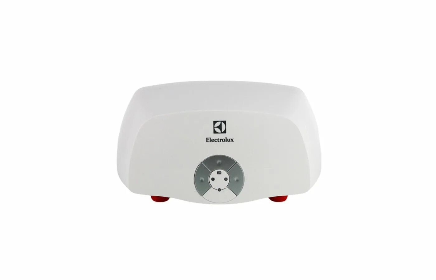 Водонагреватель проточный smartfix 2.0 ts. Проточный водонагреватель electrolux smartfix 2.0. проточный водонагреватель электрический электролюкс 5.5. проточный водонагреватель электролюкс 3.5.