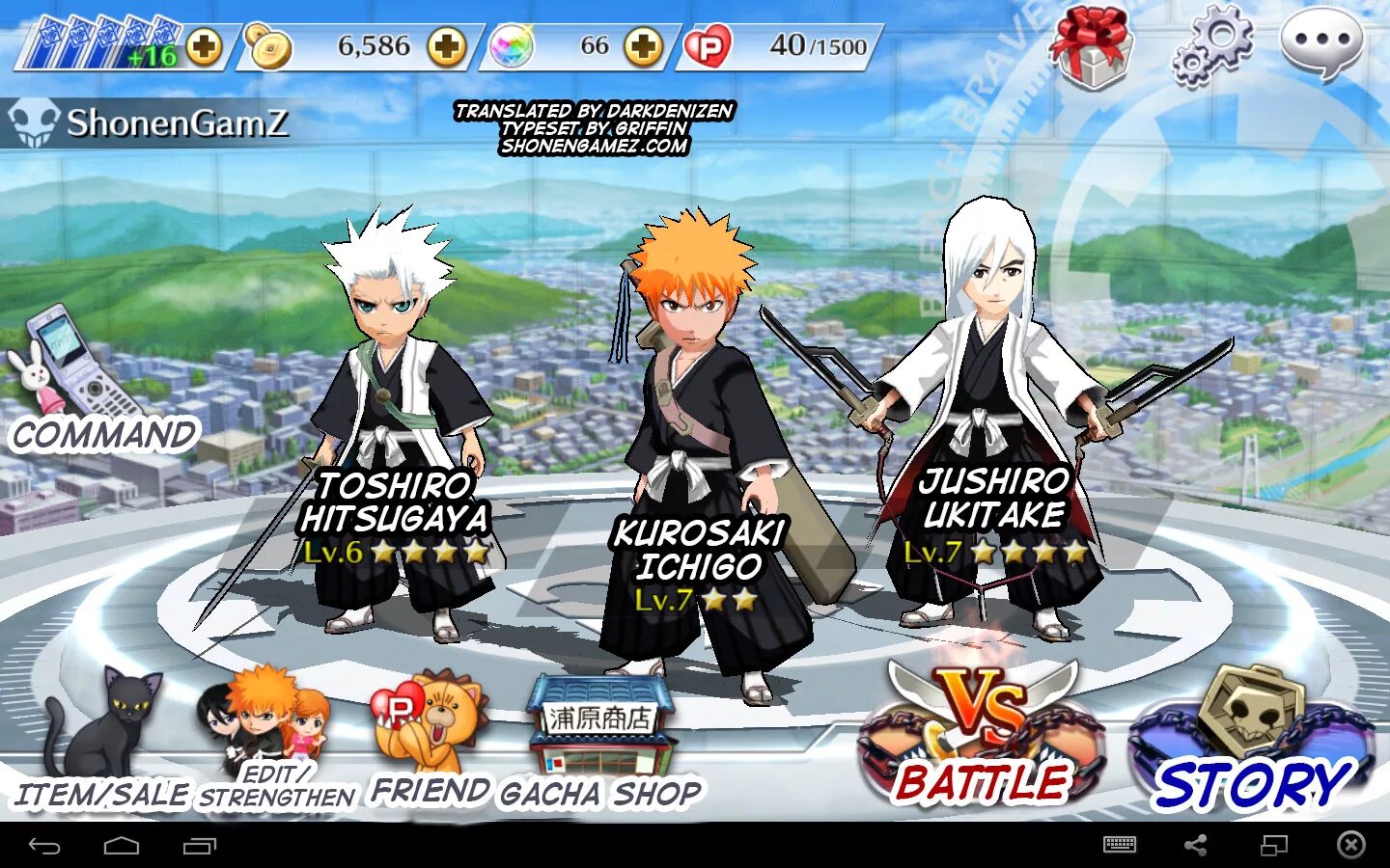 Игры по бличу. Apk bleach. Бухой ичиго. Bleach: soul rising. Игры по бличу.