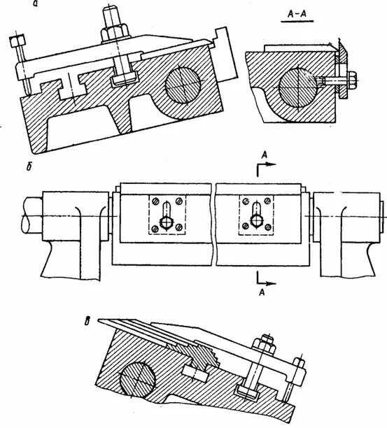 угол заточки ножей электрорубанка зубр 110. строгальный нож своими руками. угол заточки ножей для строгального станка корвет-21. угол заточки ножей рейсмуса jet jwp-12. приспособление для заточки ножей фуганка.