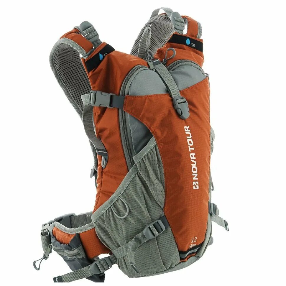 Фишермен леди костюм зимний. Нова тур петербурге. Костюм буран норд nova tour fisherman. Нова тур петербурге. Nova tour рюкзак agent.