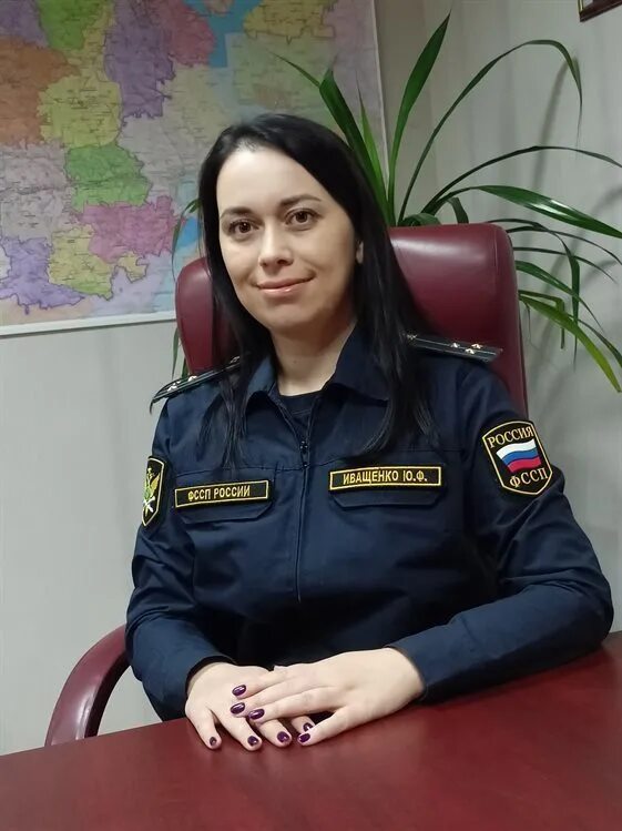 Приставы ульяновской ульяновск. Азовская 95 судебные приставы. Приставы ульяновск. Судебные приставы штат. Иващенко уфссп ульяновск.