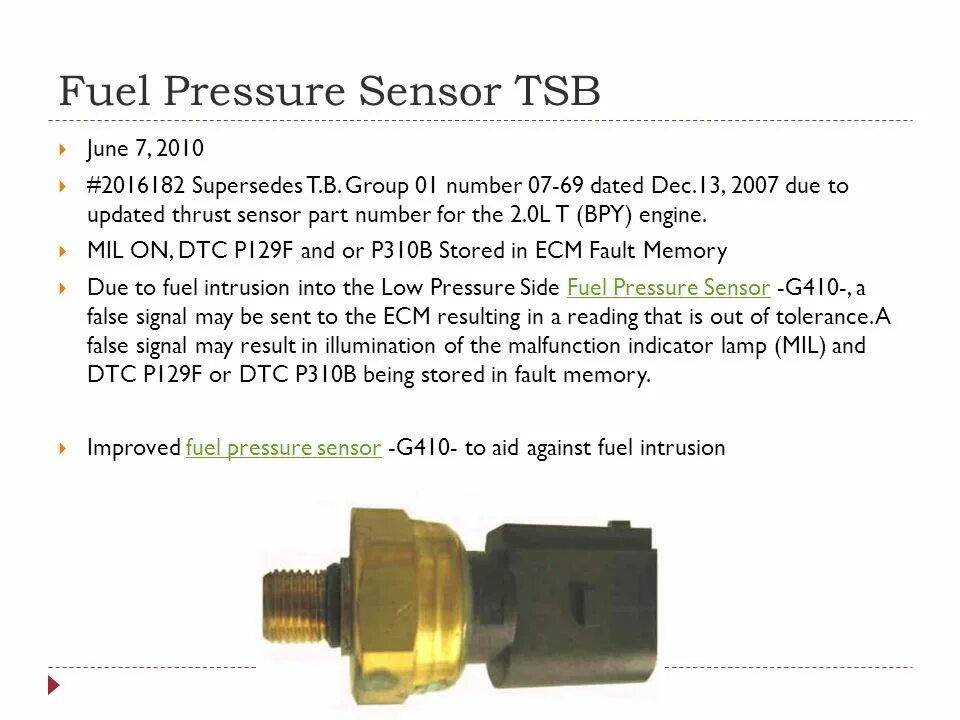 Fuel pressure. ECM-2600 fuel Pressure sensor. G410 (Low) fuel Pressure sensor wiring. VAG fuel Pressure sensor Calibration. Fuel Pressure sensor Isuzu engine.