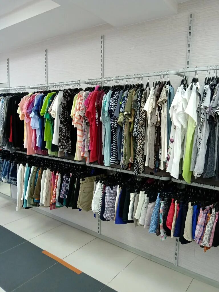 секонд хенд воронеж адреса. зигзаг удачи секонд хенд воронеж. секонд хенд вова воронеж московский проспект. секонд хенд серпухов. секонд хенд воронеж планета секонд.