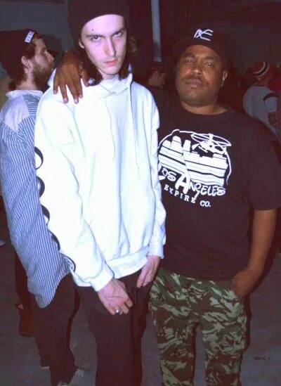 Bones and eddy baker. Bones eddy baker. ксавьер вульф. bones teamsesh. элмо кеннеди bones фотосессии.