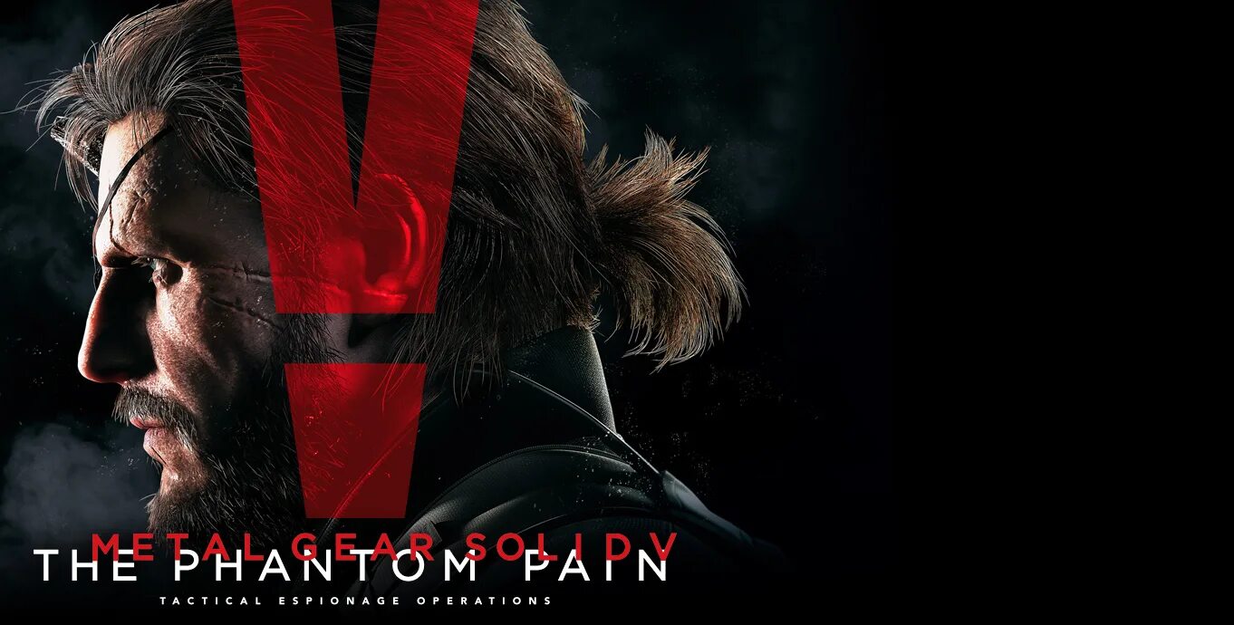 Mgs 5 tpp