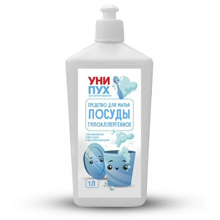 Гель для стирки деликатных тканей synergetic, 0,75л. Средство италмас гипоаллергенный для посуды. Жидкость для стирки etamine du lys гипоаллергенное. Моющее для посуды 400 мл. Моющее средство для посуды есо.