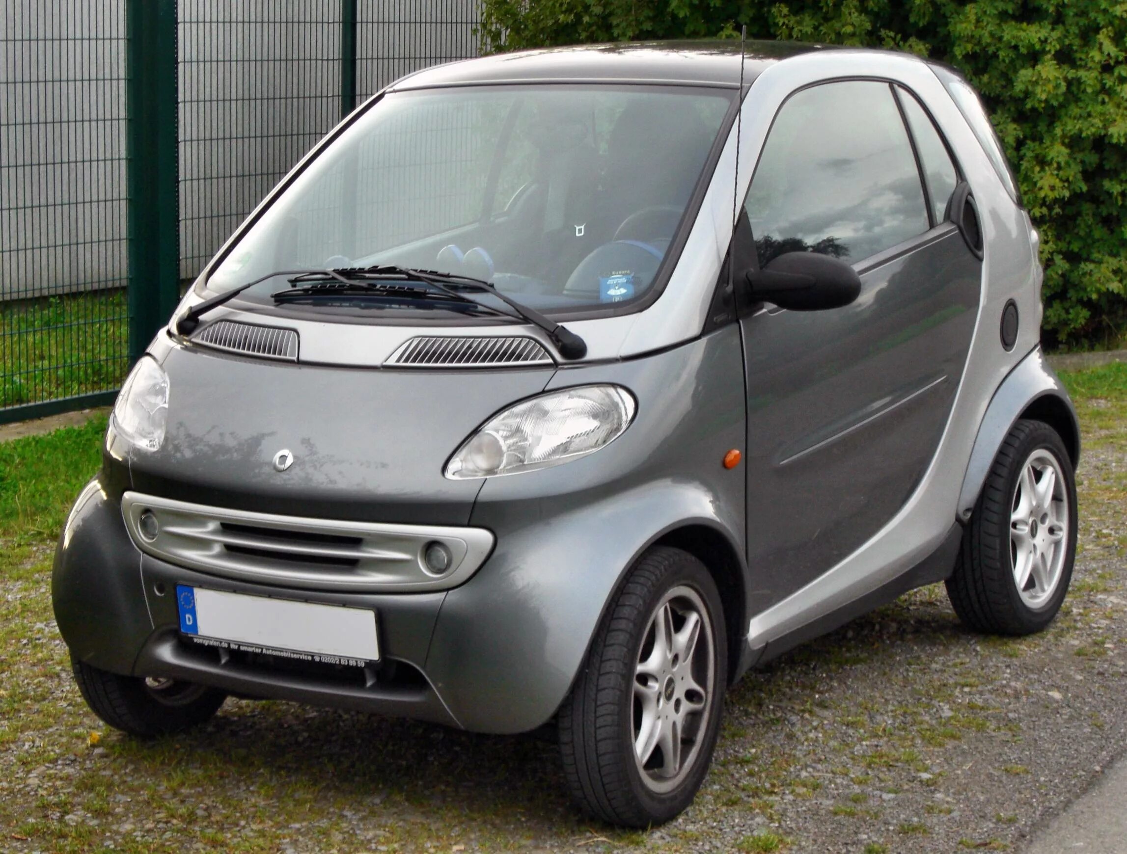 1 0 smart. Смарт машина. smart fortwo 1998. mercedes smart 2. smart fortwo (w450).