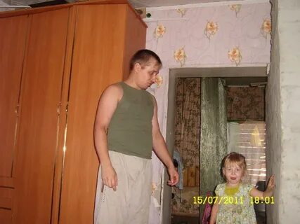 Подслушано мураши