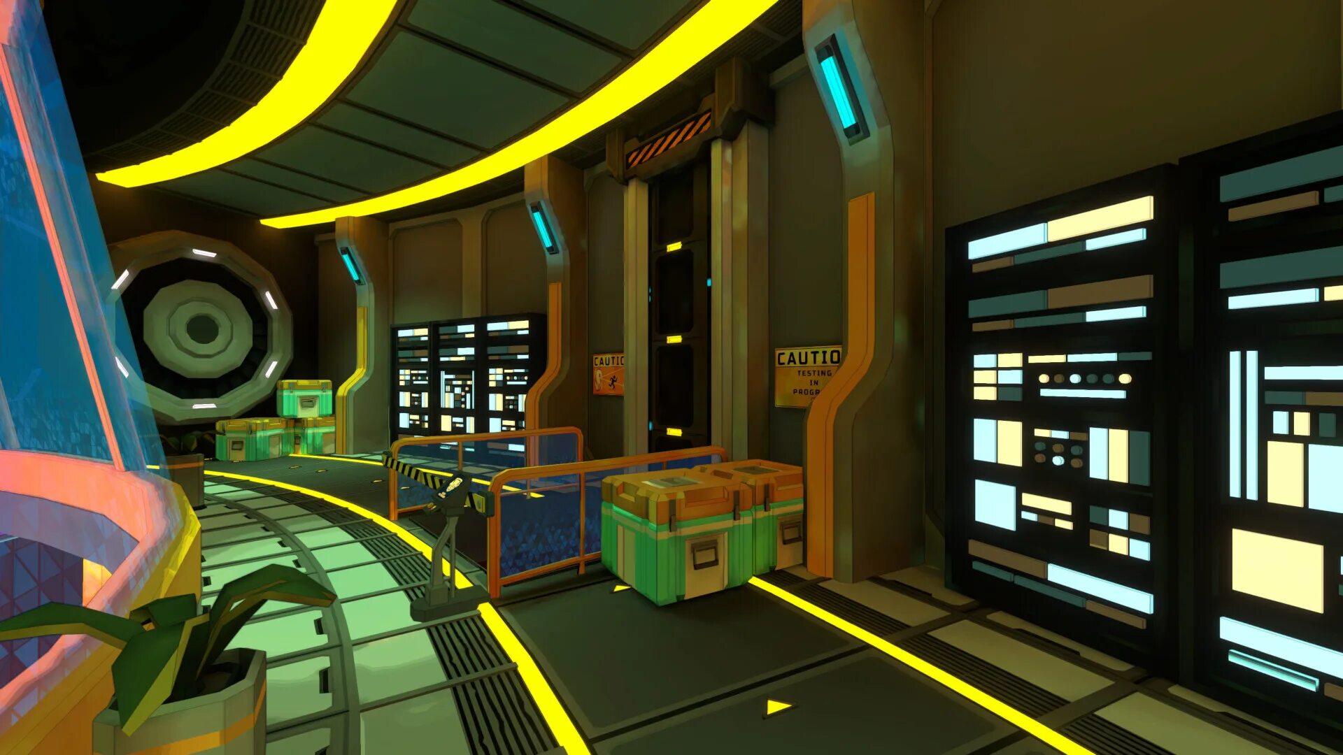 Escape academy. Игра escape academy. Escape from academy. Игра escape academy. Игра escape academy.