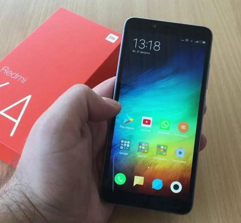 Redmi 6a купить. Редми 6. Сяоми 6. Redmi 6a в руке. Редми 6 в руке.