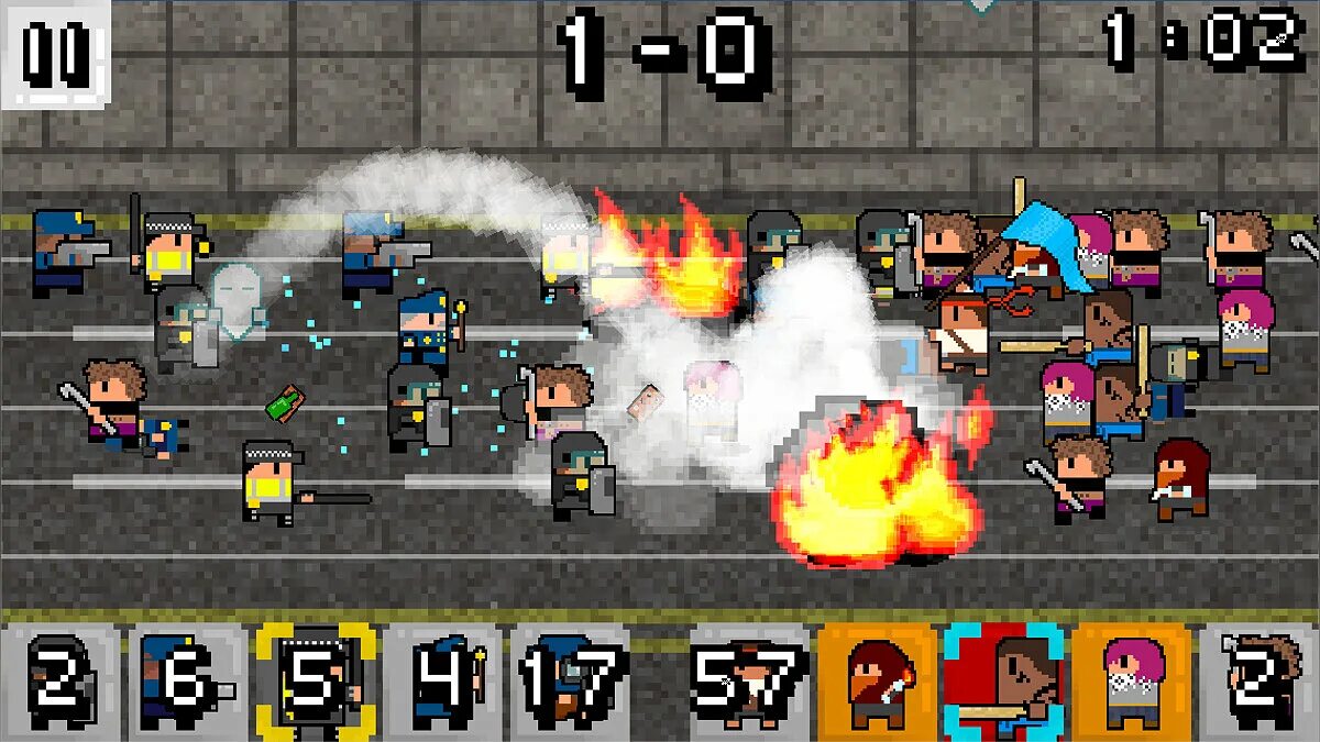 Батл бит стим. Battle bit. батл бит игра. battle bit remastered. картинки бит батл.