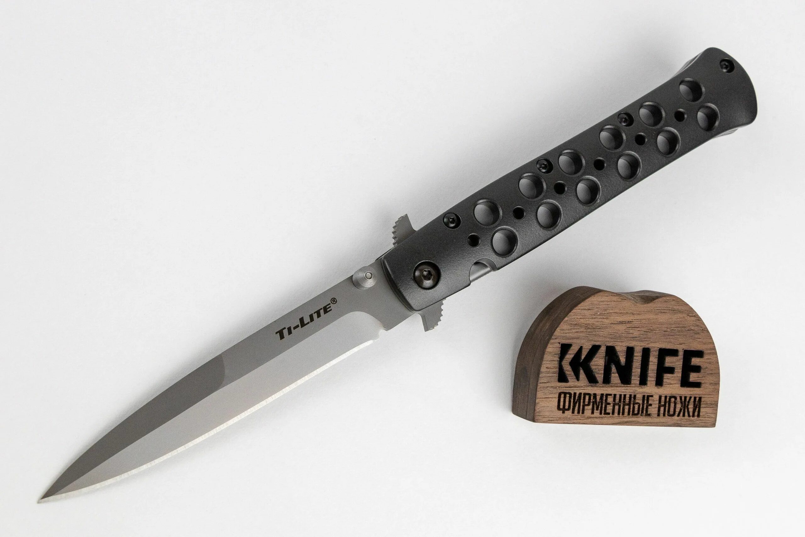 Cold Steel ti-Lite 4. Cold Steel ti-Lite 6. Cold Steel ti Lite 4 Black. Нож Cold Steel ti-Lite 4. Лайт колд