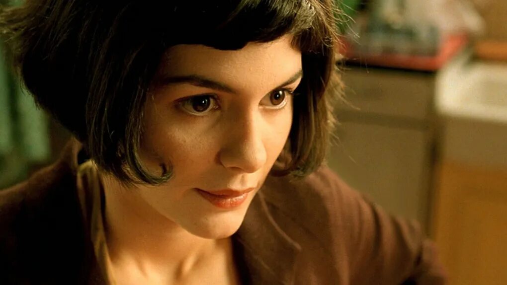 Амели лей. Амели (le fabuleux destin d'amélie poulain, 2001). Амели лей. Амели лей. Амели лей.