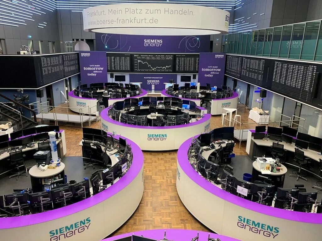 Логотип сименс энерджи. Siemens energy ag. Немецкий завод. Сименс энергетика. Siemens energy логотип.