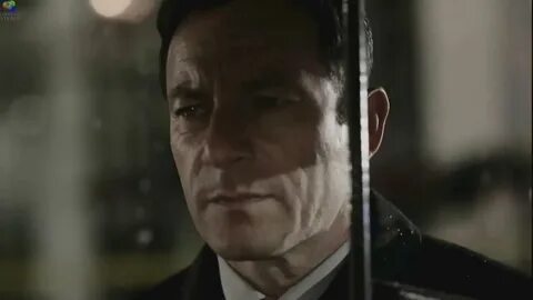 Пробуждение трейлер