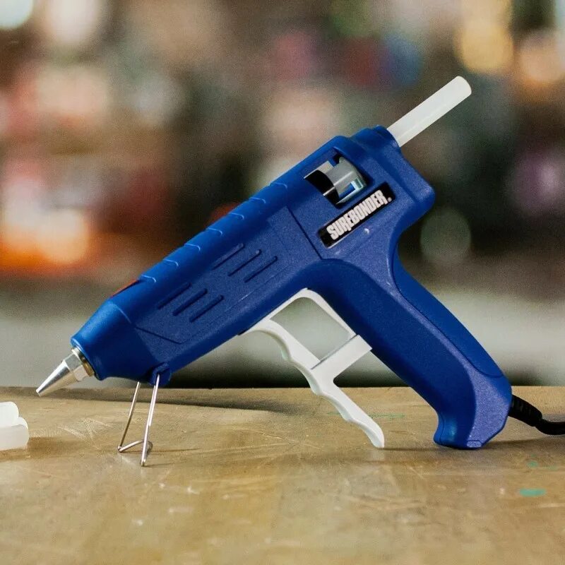 стержень для клеевого пистолета glue gun. термоклей применение. термо клей термоплавкий клей пистолет. пистолет термоклеевой белый hot melt. термоклей применение.