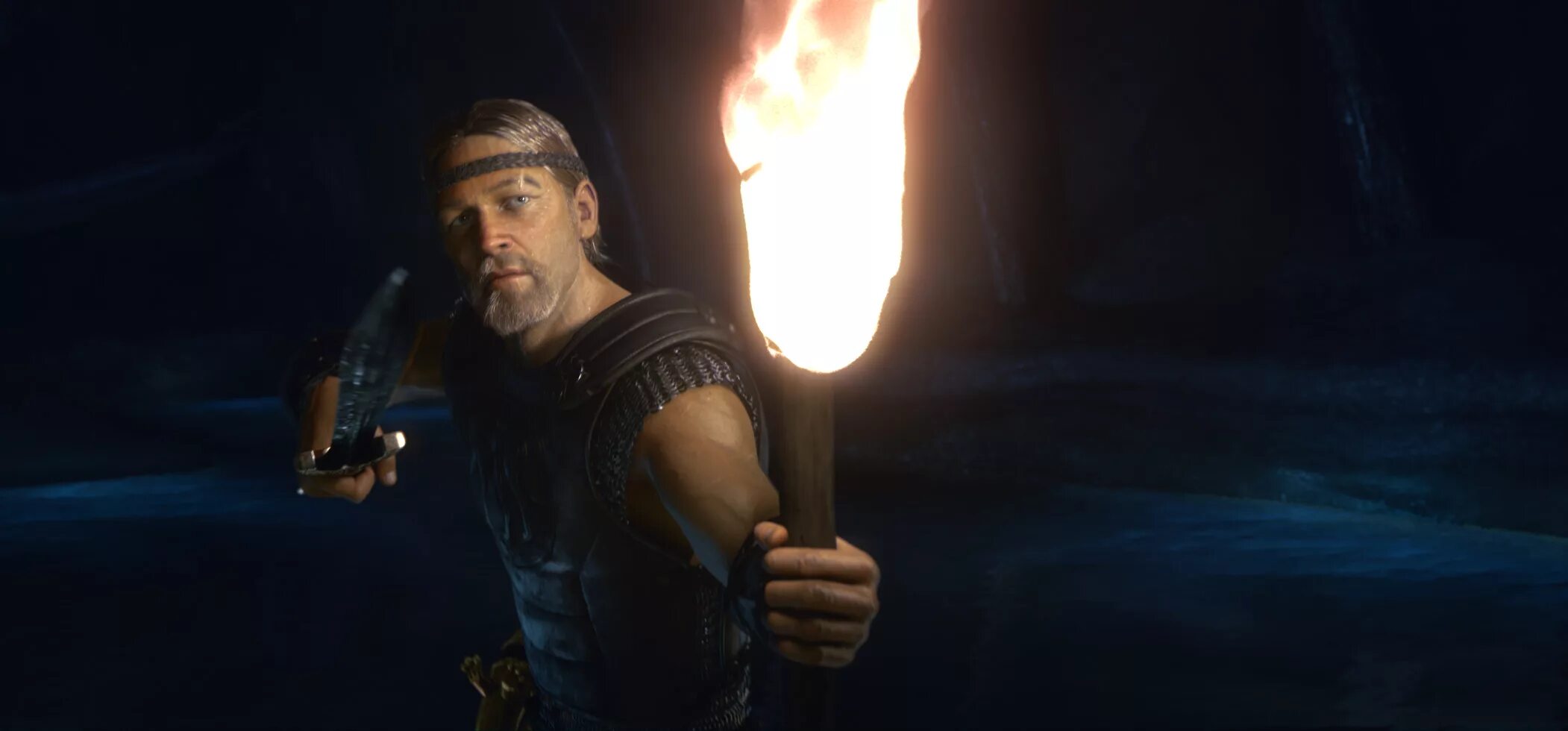 Беовульф 1998. Беовульф (beowulf) 2007. Беовульф 1998. Хопкинс беовульф. Беовульф.