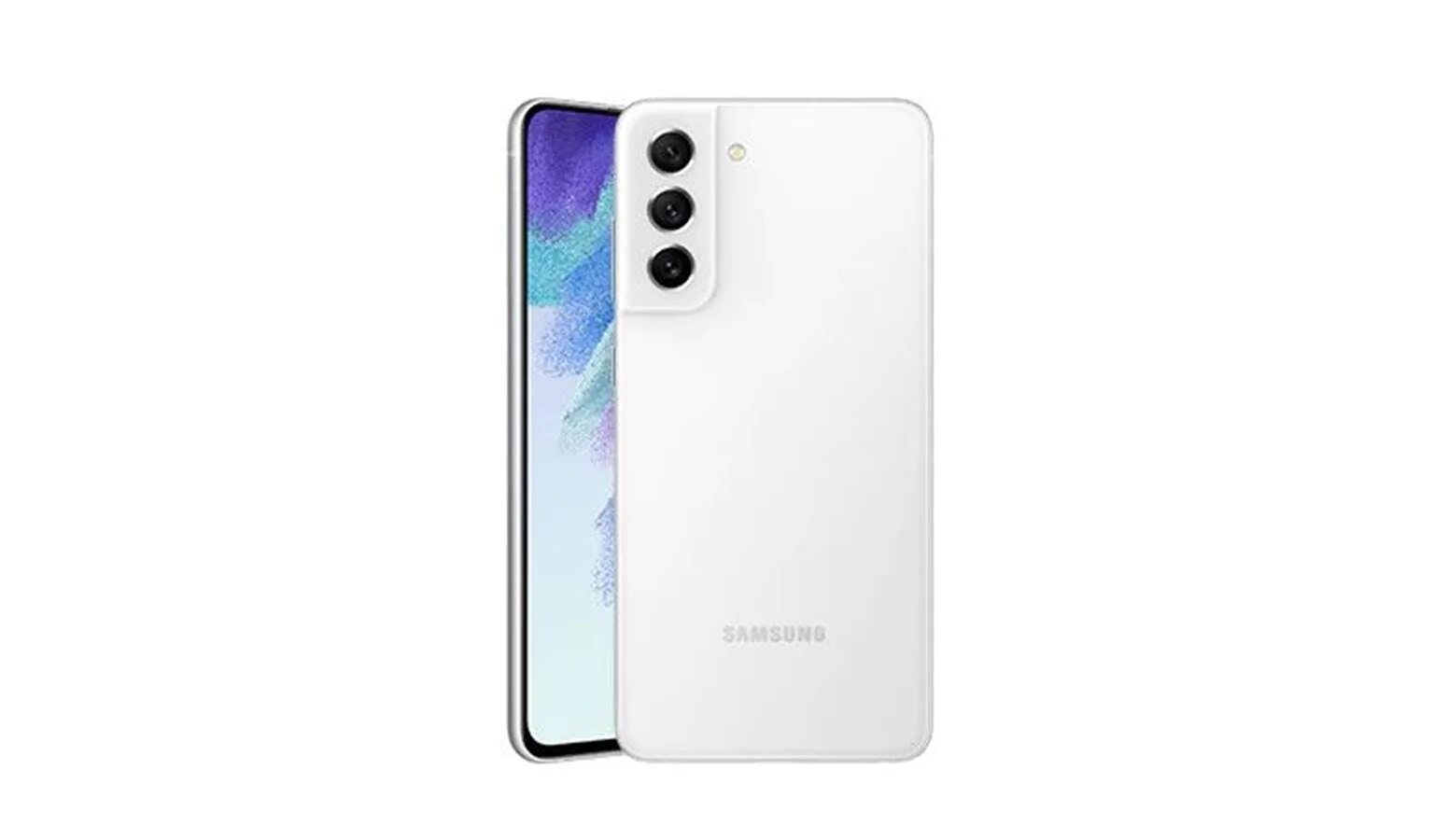 S21 Fe 5g белый. Samsung s21 Fe белый. Samsung Galaxy s21 Fe 5g 128gb White. Самсунг s21 Fe 5g 8 128gb белый.