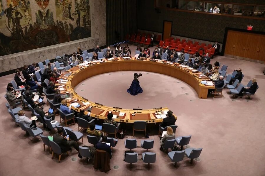Совет европы оон. Саммит ООН 2022. Совет безопасности ООН. Дипломатия ООН. Совет безопасности ООН штаб квартира.