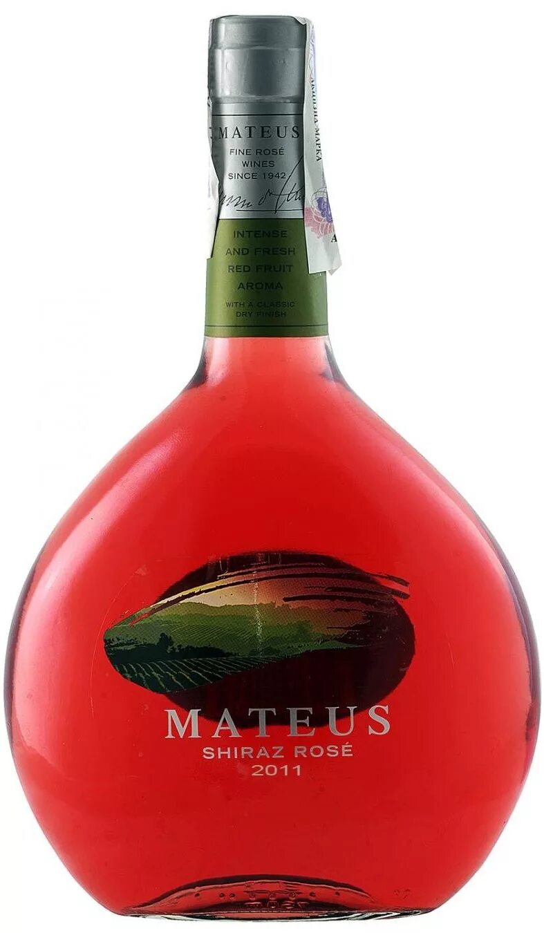 Розовые португальские вина. Вино Mateus Rose 0.75 л. Матеус вино Верде. Вино Матеуш Розе розовое полусухое 0.75. Вино Верде Португалия розовое полусухое m.