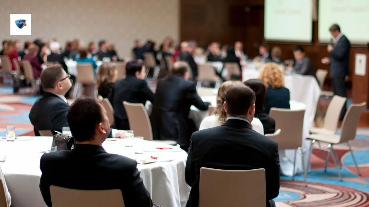 Conferences finance. Financial conferences. Международные финансы. Financial conferences. Financial conferences.