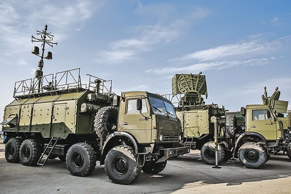 Рэб красуха-4. Рэб на авто. Станция рэб репеллент. Рэб на авто. Рэб на авто.