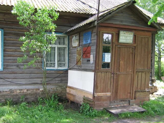 Погода в московском почепском. Село семцы брянская область. Погода в московском почепском. Почепская культура. Усадьба разумовских баклань.