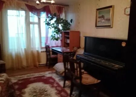 Метро семеновская снять квартиру на длительный срок