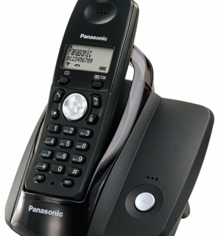 Радиотелефоны panasonic kx dect. Радиотелефон panasonic kx-tcd205. радиотелефон panasonic kx tcd. радиотелефон panasonic kx-tcd225. радиотелефон panasonic kx-tcd235.