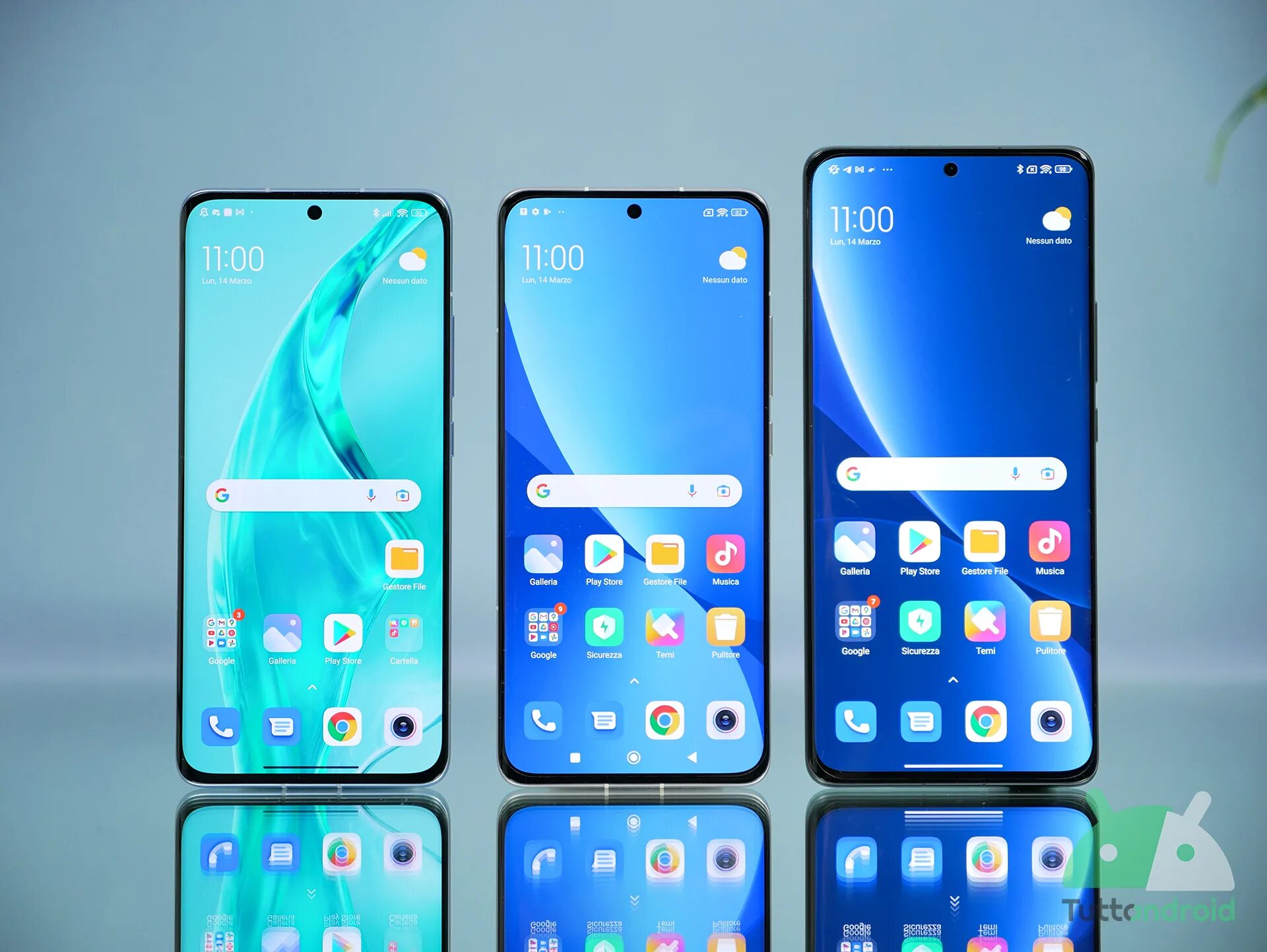 Xiaomi 12x. Xiaomi 12 Lite. Samsung Galaxy a53. Xiaomi e343.