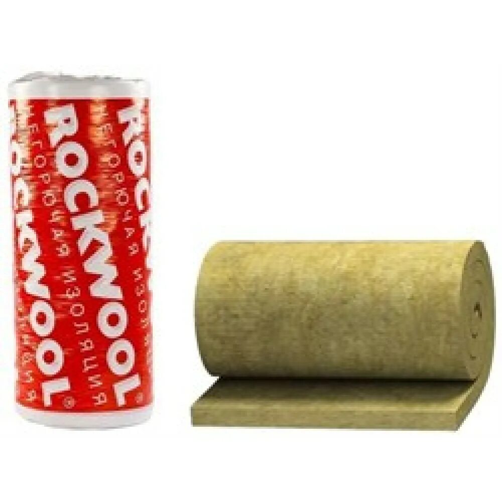 Минеральная вата 50мм. Rockwool тех мат 5000x1000x50. мат &quot;тех мат&quot;-5000.1000.50. теплоизоляция rockwool тех мат 5000х1000х60. минеральная вата rockwool 50 мм.