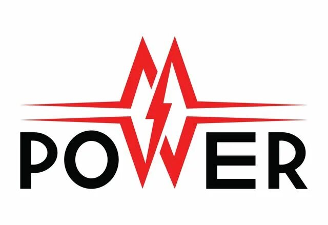 Номер пауэр. Power logo. Power надпись. Power картинки. Power solution логотип.