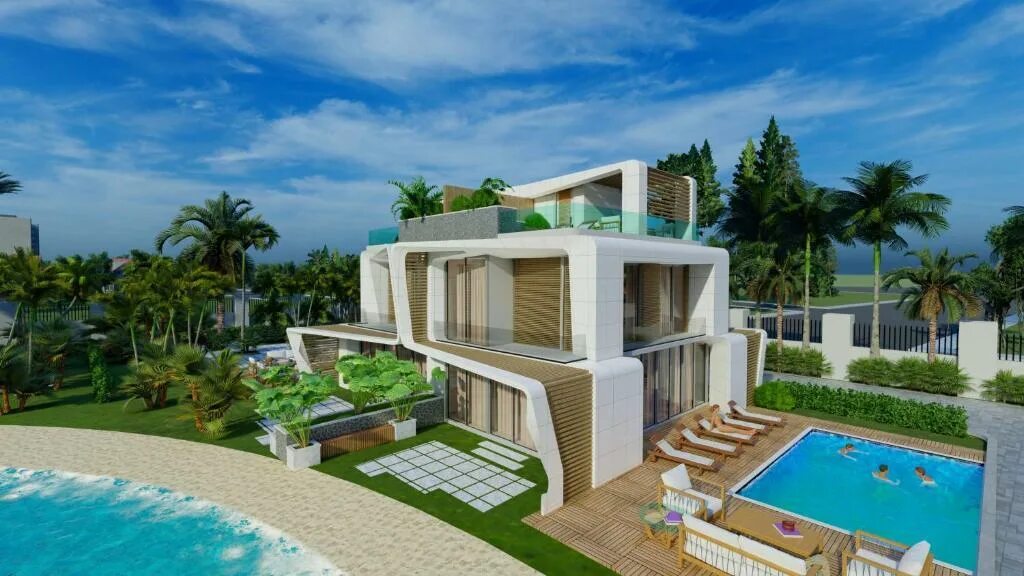 Club arona by laren hotels. House grandison grandview. Спальня эко-стиль. Club arona by laren hotels. Club arona by laren hotels.