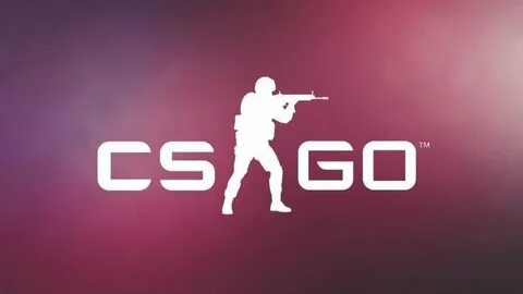 Csgo sites