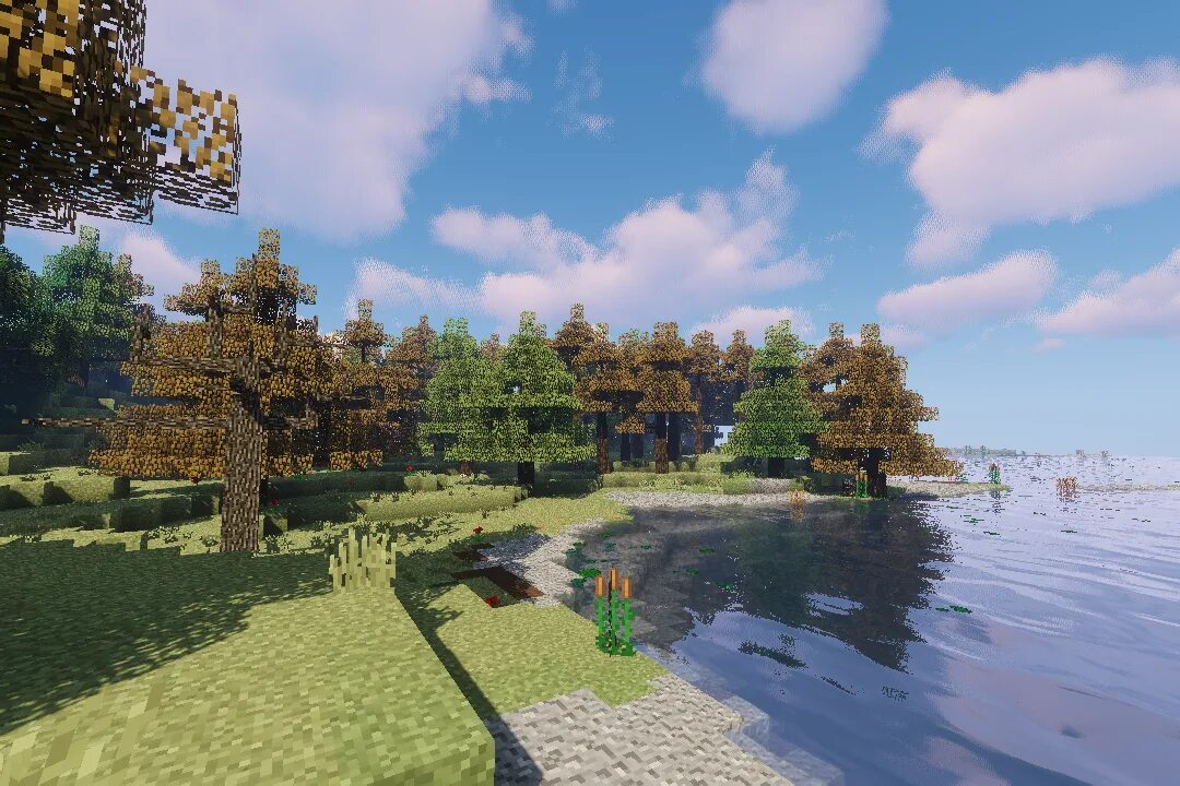 Dynamic mod minecraft. Биом о пленти 1.12.2. dynamic trees 1 12 2. майн 1.12.2 dynamic trees. мод dynamic trees.