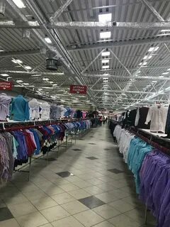 До скольки работает биг шоп