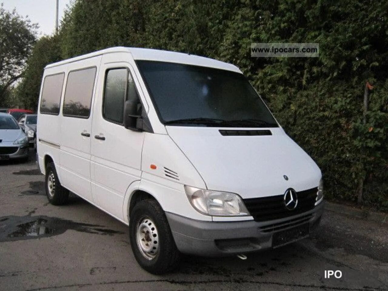 Mercedes Benz Sprinter 2002. Мерседес-Бенц 213 CDI Sprinter. Mercedes 213 CDI Sprinter. Спринтер 902. Мерседес спринтер 2002