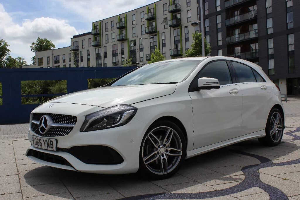 Мерседес а180 седан 2022. Mercedes benz a 180 d. Mercedes 180 d. Mercedes-benz w120. Mercedes benz a 180 d.