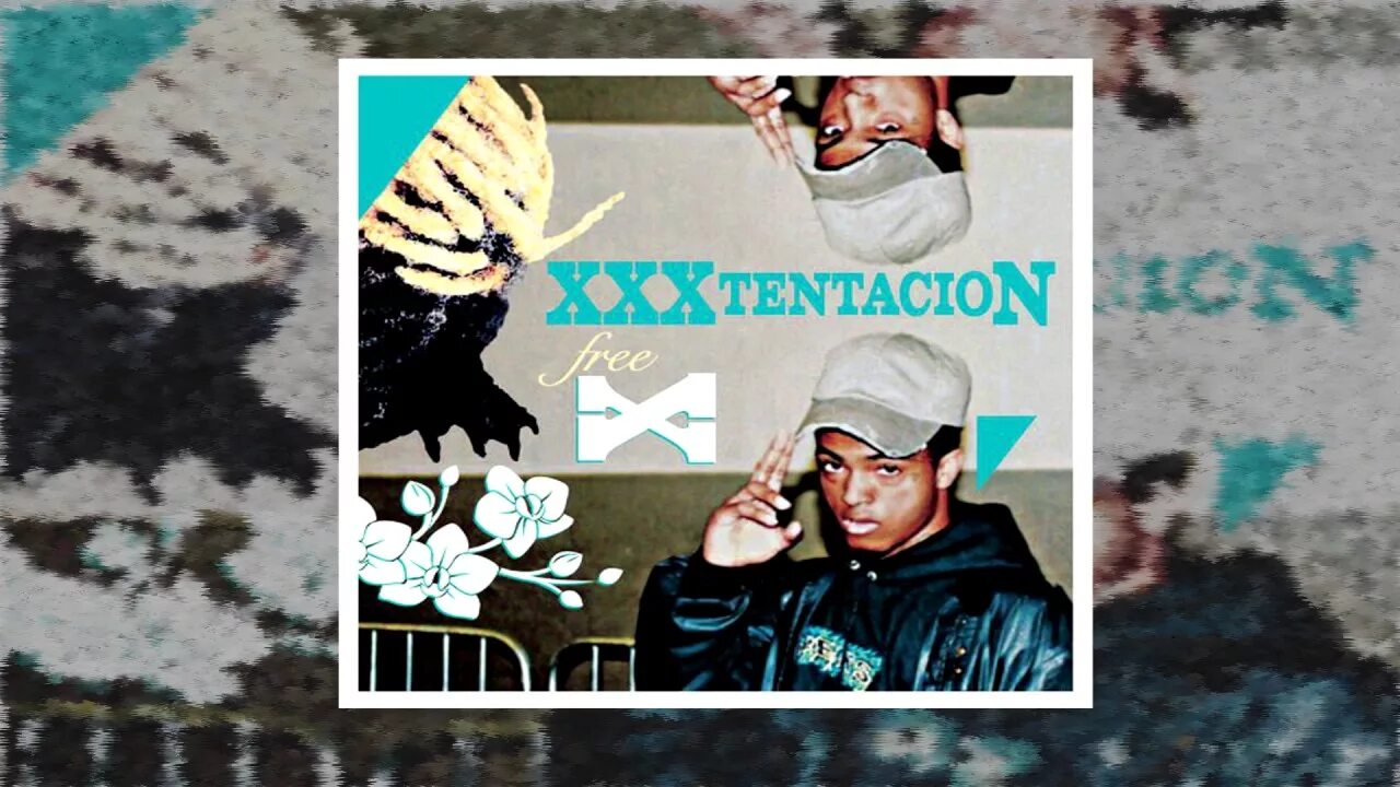 Xxxtentacion save me. Xxxtentacion save me. Xxxtentacion save me. Xxxtentacion рисунок альбом. Xxxtentacion на черном фоне.