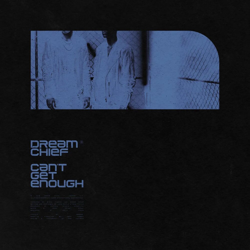 Dream enough. Dream enough. Dream enough. Dream big gif. Dream enough.
