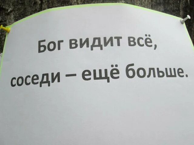 Какие соседи. Цитаты про соседа прикольные. Лучшие соседи надпись. Цитаты про соседей. Цитата отличным соседке.