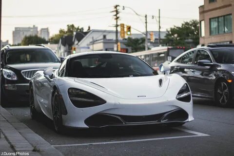 S 720p