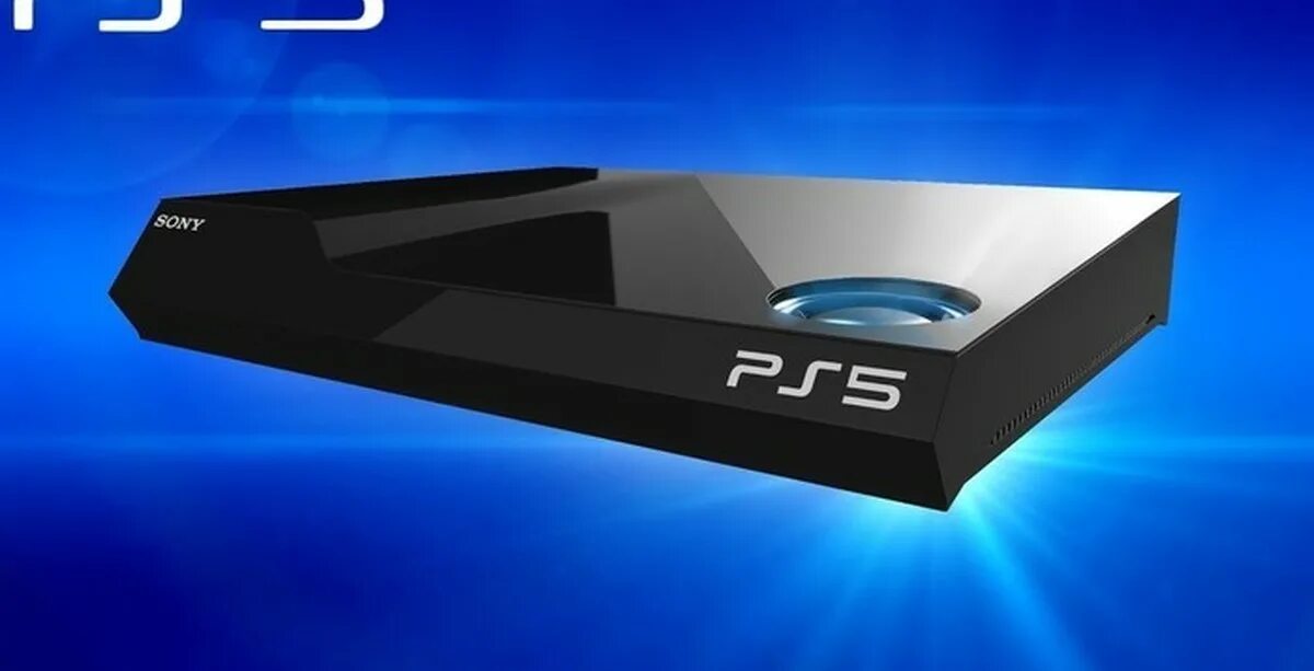 Консоль игровая ps5. Sony ps5. Sony PLAYSTATION ps5. Сони плейстейшен 5. Ps5 2016