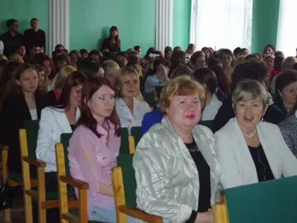 Чпк им никольского чебоксары абитуриенту